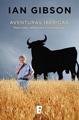 Aventuras ibéricas (Kindle Edition)