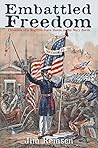 Embattled Freedom...