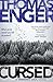 Cursed by Thomas Enger