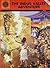 The Indus Valley Adventure