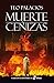 Muerte y cenizas