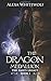 The Dragon Medallion (The Sage's Legacy #1)