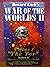 The Tor (Howard Koch's War ...