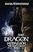 The Dragon Medallion (The Sage's Legacy #1)