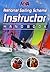 Rya National Sailing Scheme Instructor H