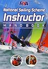 Rya National Sailing Scheme Instructor H Rya National Sailing Scheme Instructor H