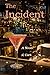 The Incident