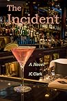 The Incident
