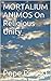 MORTALIUM ANIMOS On Religious Unity