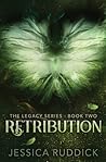 Retribution