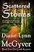 Scattered Stones: Castle Keepers Series: Book 2