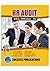 HR Audit