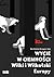Wycie w ciemności. Wilki i wilkołaki Europy