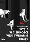 Wycie w ciemności...
