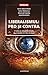 Liberalismul: pro și contra - O idee ce refuză să moară, deși nu știe ce o ține în viață