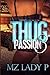 Thug Passion 3