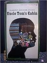 Uncle Tom's Cabin...