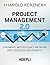 Project management 2.0 - Strumenti, metodologie e metriche per il successo dei progetti