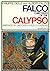 The memoirs of Falco, chief diver of the Calypso