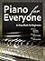 Piano for Everyone