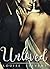 Unloved by Louise Stevens