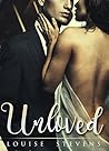 Unloved: An Arranged Marriage Historical Erotica
