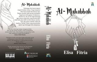 Al Mahabbah