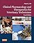 Clinical Pharmacology and Therapeutics for Veterinary Technicians - E-Book