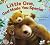 Little One, God Made You Special by Amy Warren Hilliker Little One, God Made You Special by Amy Warren Hilliker