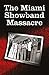Miami Showband Massacre by Stephen Travers
