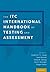 The ITC International Handbook of Testing and Assessment