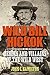 Wild Bill Hickok (Heroes an...