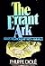 The errant ark : man's rela...