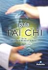 Guía Tai Chi de la Harvard Medical School (Medicina) (Spanish Edition)