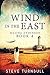 Wind in the East (Maliha Anderson, #4)