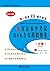 北大版新HSK应试辅导丛书•新汉语水平考试HSK(5级...