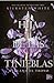 Hija de las Tinieblas (The Conqueror's Saga, #1)
