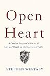 Open Heart: A Car...