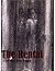 The Rental by Brian Osburn