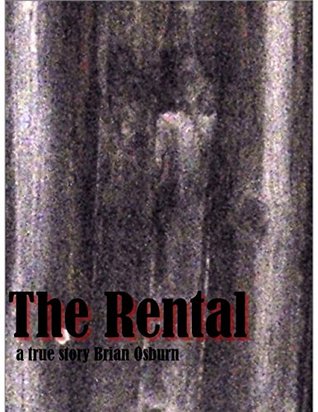 The Rental (Kindle Edition)