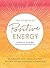 The Power of Positive Energy by Tanaaz Chubb The Power of Positive Energy by Tanaaz Chubb