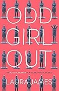 Odd Girl Out