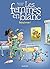 Les femmes en blanc - Tome 39 - Baby boum ! (French Edition)