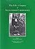 The Life and Legacy of Alexander Carmichael by Domhnall Uilleam [editor] S...