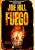 Fuego by Joe Hill