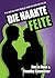 Die naakte feite (eBoek): V...