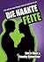Die naakte feite (eBoek) by Jimi Le Roux