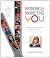 Branding & Marketing YOU