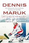 Dennis Maruk