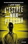 L'estate non perdona